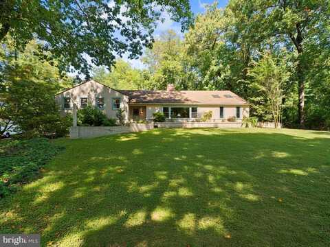 8232 FORREST AVENUE, ELKINS PARK, PA 19027