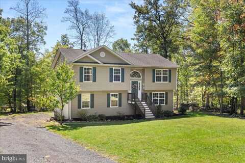 147 FALCON, WINCHESTER, VA 22602