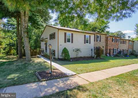 300 JUNIPER DRIVE, ETTERS, PA 17319