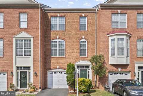 12917 WOOD CRESCENT CIRCLE, HERNDON, VA 20171
