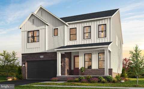 41800 PRESTON FALLS WAY, ASHBURN, VA 20148
