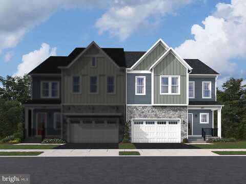 25597 RED CHERRY DRIVE, ALDIE, VA 20105