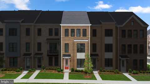 42106 PICASSO SQUARE, ASHBURN, VA 20148