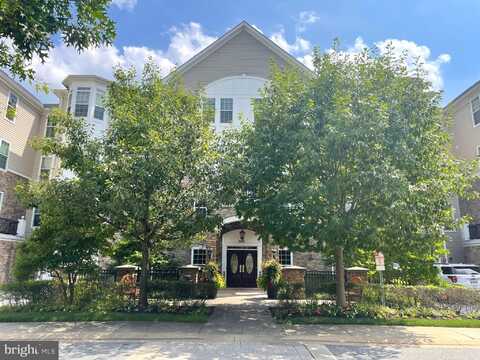 7401 TRAVERTINE DRIVE, BALTIMORE, MD 21209