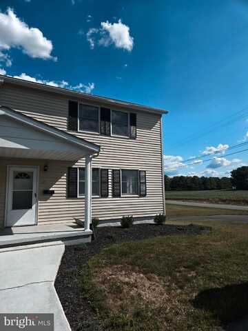 20 CAVALAND TERRACE, SHEPHERDSTOWN, WV 25443