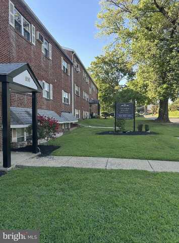 850 STATION AVENUE, BENSALEM, PA 19020
