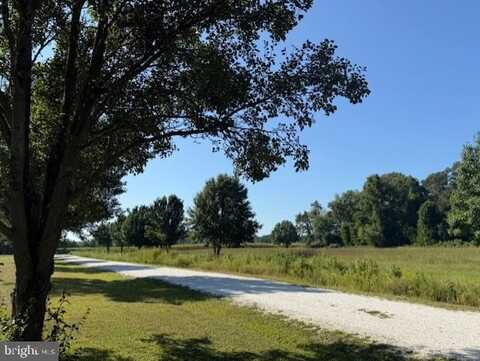 34292 WEST STREET, PITTSVILLE, MD 21850