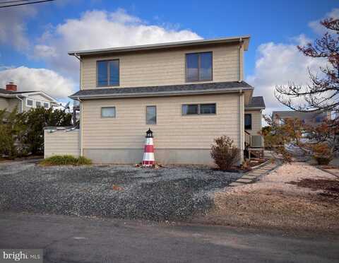 407 BRISTOL ROAD, SOUTH BETHANY, DE 19930