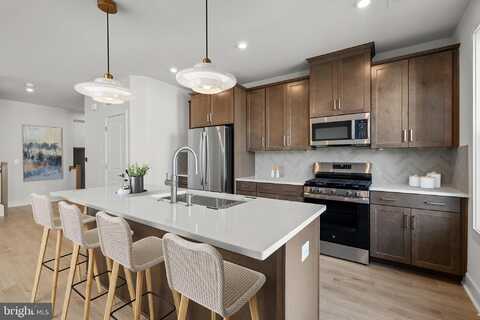 43298 FARRINGDON SQUARE, BROADLANDS, VA 20148
