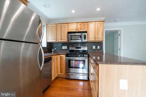 416 S VEITCH STREET, ARLINGTON, VA 22204