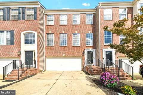 78 TWO RIVERS DRIVE, EDGEWATER, MD 21037