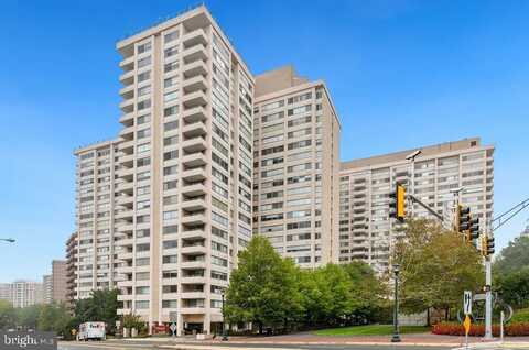 4515 WILLARD AVENUE, CHEVY CHASE, MD 20815