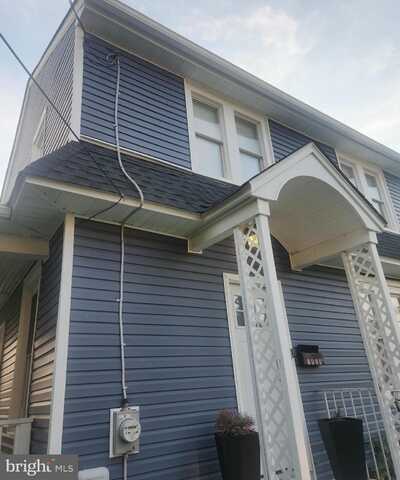 undefined, PENNSAUKEN, NJ 08110