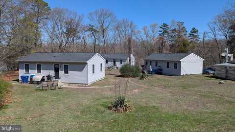 424 TRENTON ROAD, BROWNS MILLS, NJ 08015