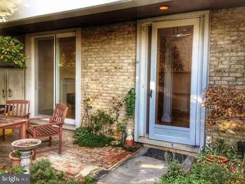 42 OLMSTED GREEN COURT, BALTIMORE, MD 21210