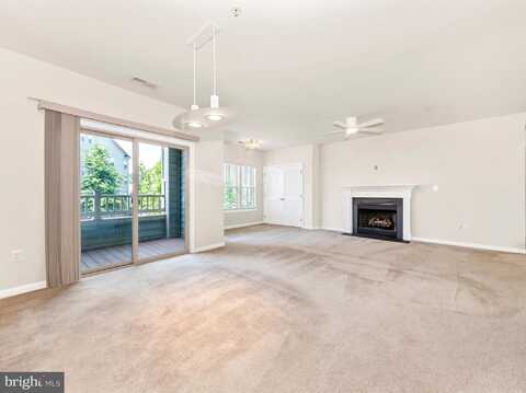 6501 WALCOTT LANE, FREDERICK, MD 21703