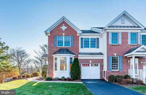 118 ASHFORD WAY, CAMP HILL, PA 17011
