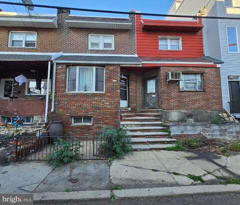 1504 S 30TH STREET, PHILADELPHIA, PA 19146