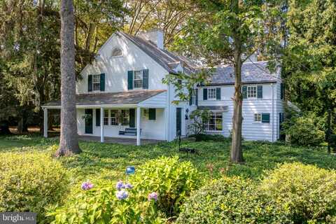 2005 MILLERSVILLE PIKE, LANCASTER, PA 17603