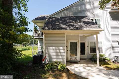 11421 MANKLIN CREEK ROAD, BERLIN, MD 21811