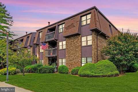 1131 COUNTRY MILL DRIVE, CRANBURY, NJ 08512