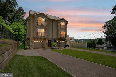 235 PAOLI AVENUE, PHILADELPHIA, PA 19128