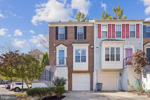 45603 WHITCOMB SQUARE, STERLING, VA 20166