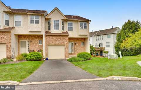 26 CHERRY COURT, LAFAYETTE HILL, PA 19444