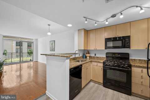 930 WAYNE AVENUE, SILVER SPRING, MD 20910