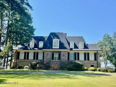 42 Cypress Shore Drive, Washington, NC 27889