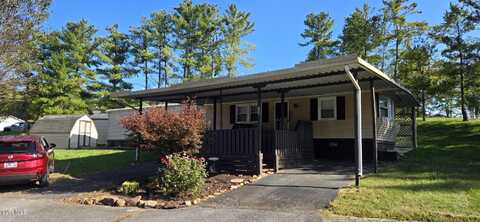 308 Forego Court, Kingsport, TN 37660