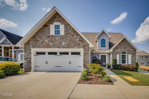 1216 Downing Place, Kingsport, TN 37663