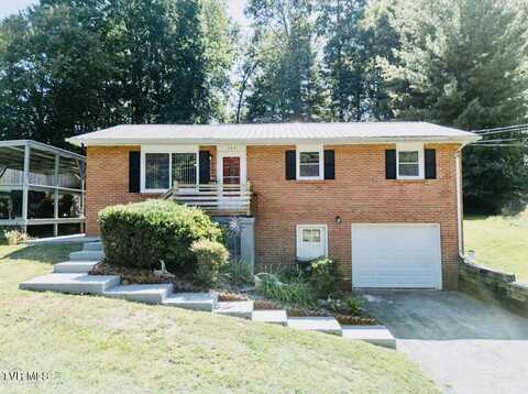 324 Kings Road, Piney Flats, TN 37686