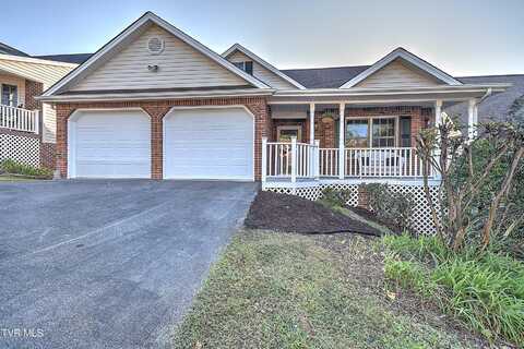 507 Willowbrook, Kingsport, TN 37660