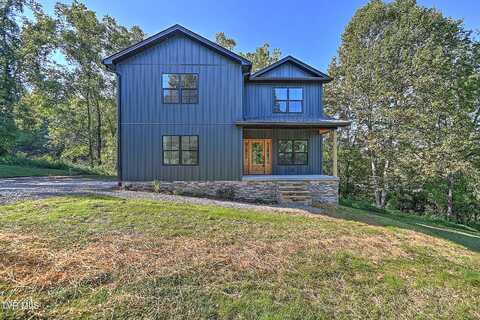 100 Polo Drive, Blountville, TN 37617