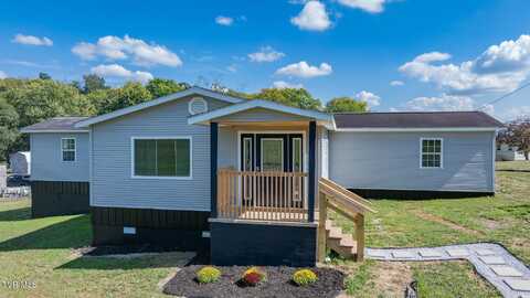 405 Sam Aiken Road, Telford, TN 37690