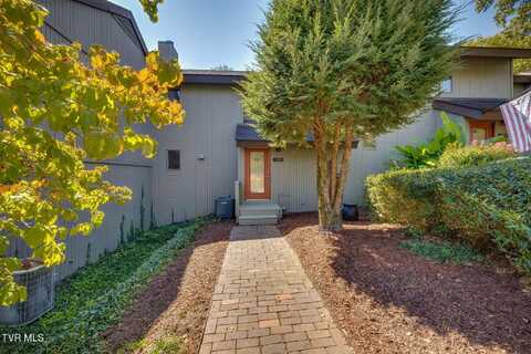 103 Willowbrook Drive unit: 103, Kingsport, TN 37660
