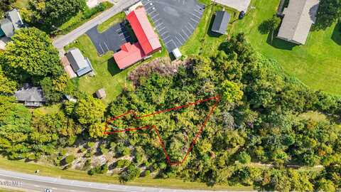2046 Lowell Drive, Kingsport, TN 37660