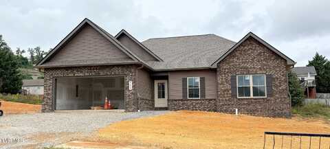 560 Catalina Court, Jonesborough, TN 37659
