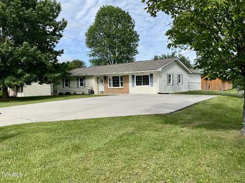 26468 Watauga Road, Abingdon, VA 24211