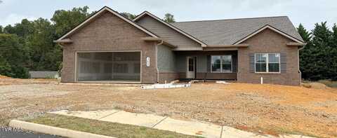 568 Catalina Court, Jonesborough, TN 37659