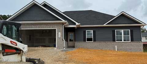 564 Catalina Court, Jonesborough, TN 37659