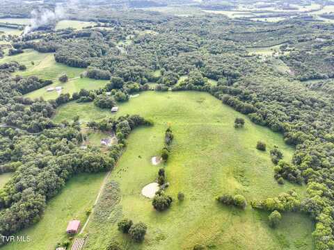 165 Stoney Cove, Midway, TN 37809