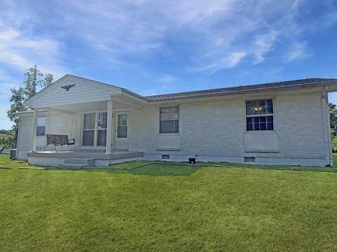 203 Landiss Ave, CUMBERLAND CITY, TN 37050