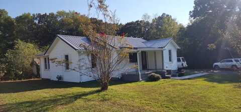 222 Stigall St, CAMDEN, TN 38320