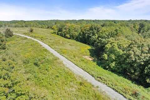 Lot 27 Eli Lane, Baxter, TN 38544
