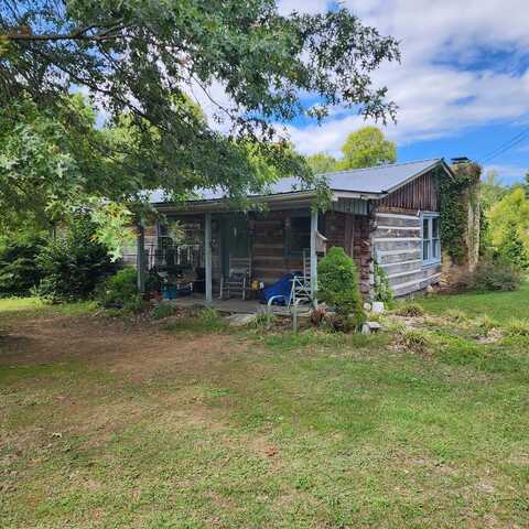 102 Bear Run Rd, McMinnville, TN 37110