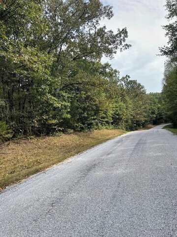 #tbd Pate RD, Huntingdon, TN 38344