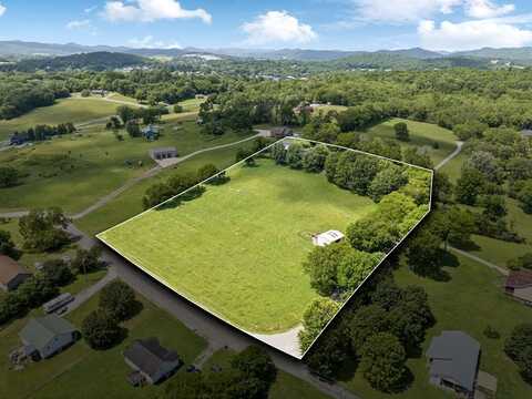 Maple Street, GORDONSVILLE, TN 38563