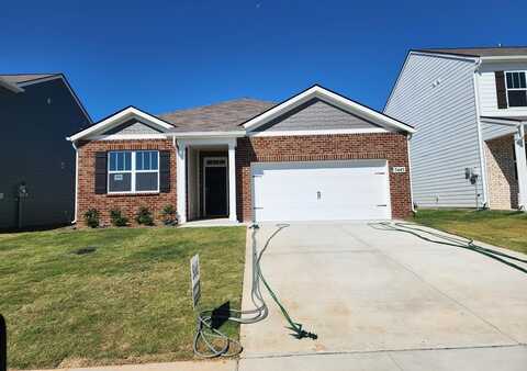 5441 Mason Way, COOKEVILLE, TN 38506